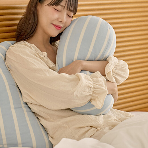 이미지설명