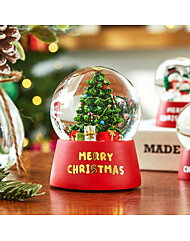 모던하우스 트리워터볼 65mm AE9224005