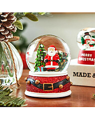 모던하우스 산타트리 워터볼 65mm AE9224004