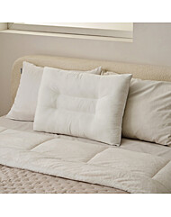 모던하우스 라피니라 데이크론 알러지케어 경추 베개 50x70 FP9926005