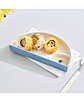 상품 정면 컷