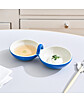 상품 정면 컷