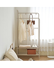 모던하우스 데일리 멀티 행거 W785 베이지 CF1125011