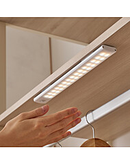 모던하우스 스탠다드맥스 드레스룸 센서등 w300 FB0725006