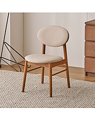 모던하우스 올랜도 컴포트 체어 NEW DL0625011