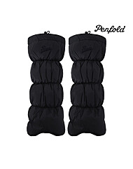 펜폴드 여성 구스 발토시 - PF24LW51