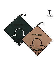 펜폴드 강력 마그넷 골프볼 타올/클럽타올 - PFU4ATW951