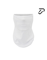 [IJP DESIGN] 이안폴터디자인 자외선차단 귀덮개형 냉감 골프마스크 - IPU5MNW685
