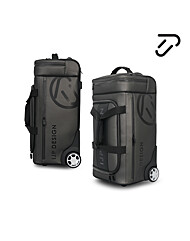 [IJP DESIGN] 이안폴터디자인 프리미엄 골프 보스턴백/트롤리백 - IPU5ATB688