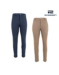 [ROSASEN] 로사센 FW 남성 슬림 롱팬츠/바지 - RSM5WPT761