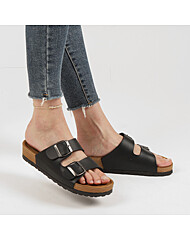 [PWX]프로월드컵 버키 슬리퍼(ZB)