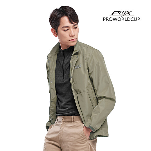 이미지설명