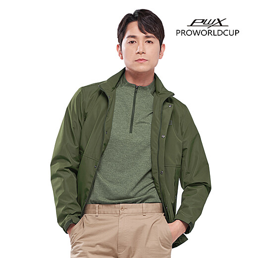 이미지설명