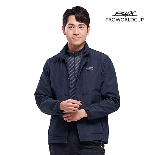 이미지설명
