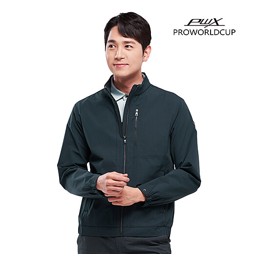 이미지설명