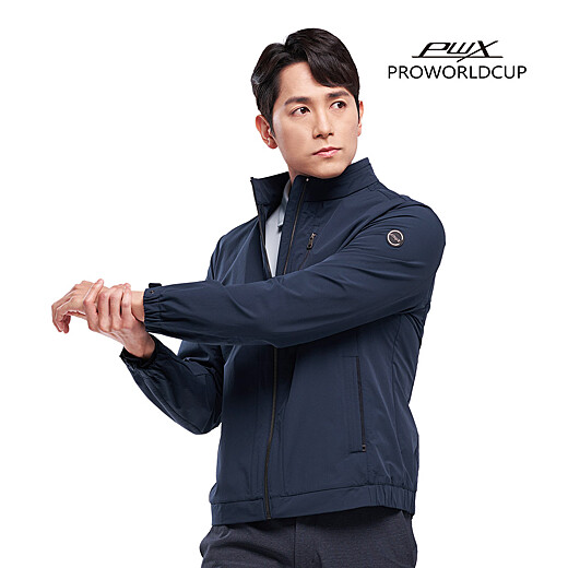 이미지설명