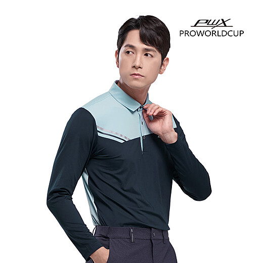 이미지설명
