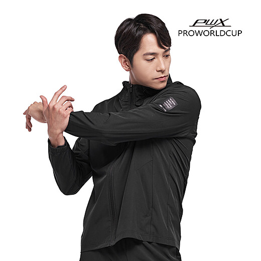 이미지설명
