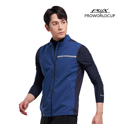 이미지설명