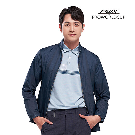 이미지설명