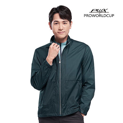 이미지설명