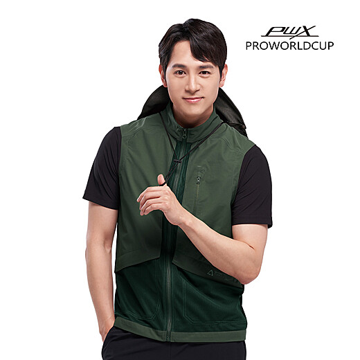 이미지설명