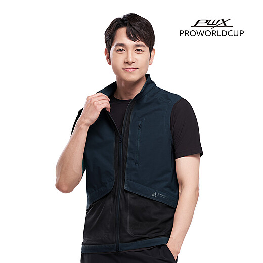 이미지설명