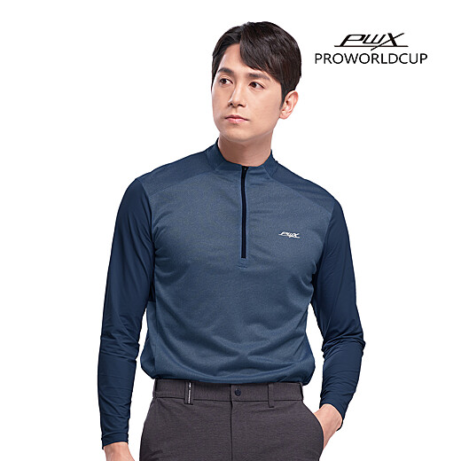 이미지설명