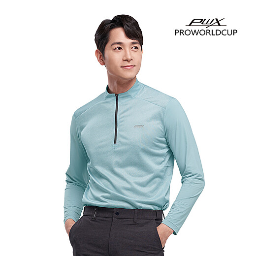 이미지설명