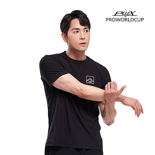 이미지설명
