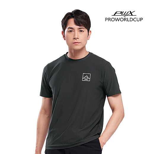 이미지설명