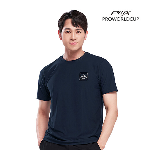 이미지설명