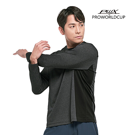 이미지설명