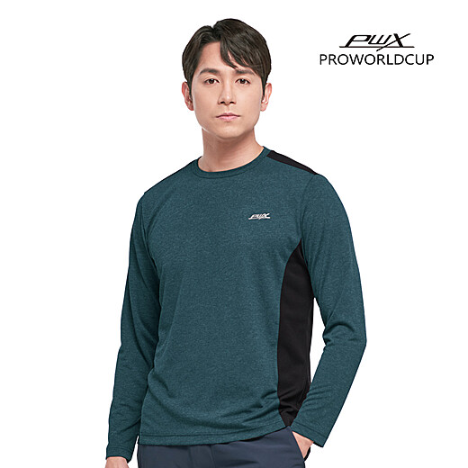 이미지설명