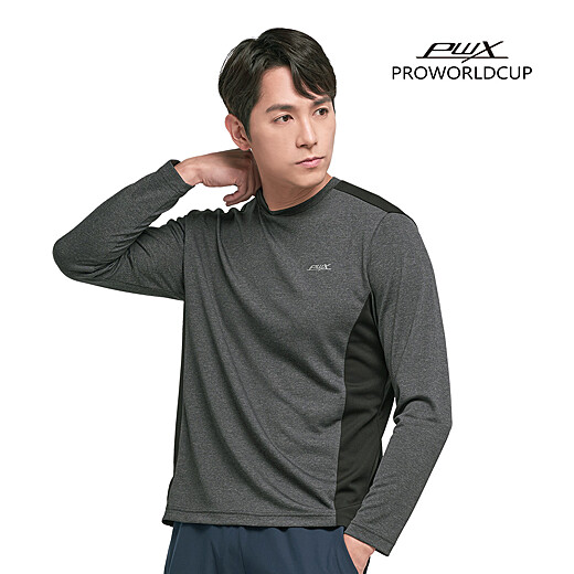 이미지설명