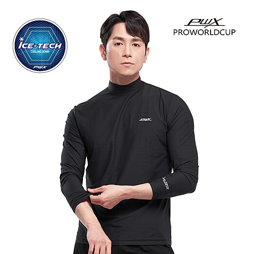 이미지설명