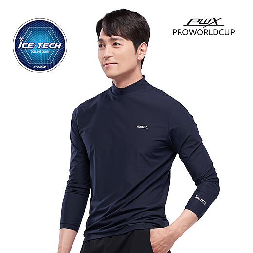 이미지설명