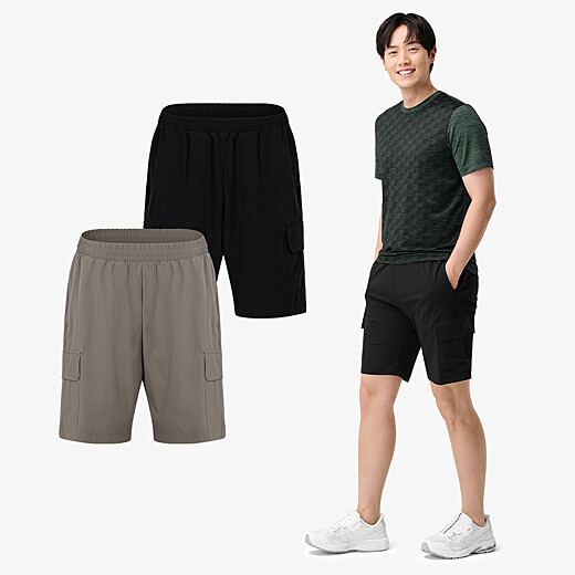 이미지설명