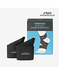 [PWX]프로월드컵 발목보호대