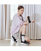 상품 사이드 컷