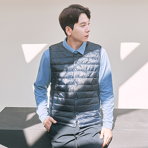 이미지설명