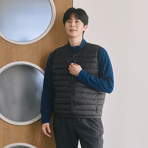이미지설명