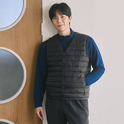 이미지설명