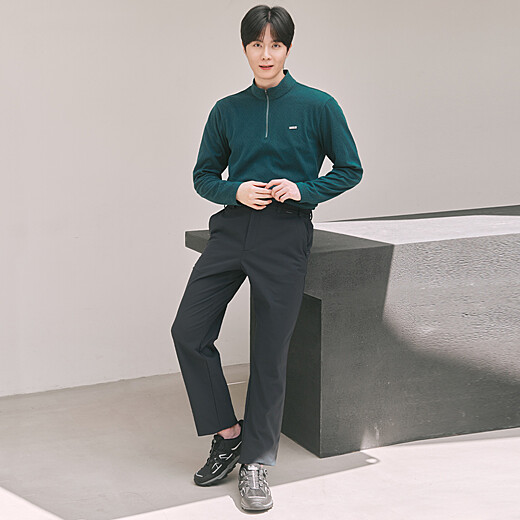이미지설명