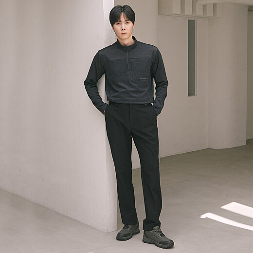이미지설명