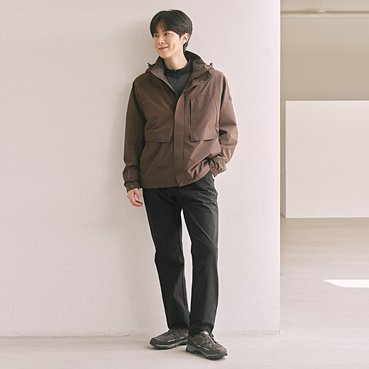 이미지설명