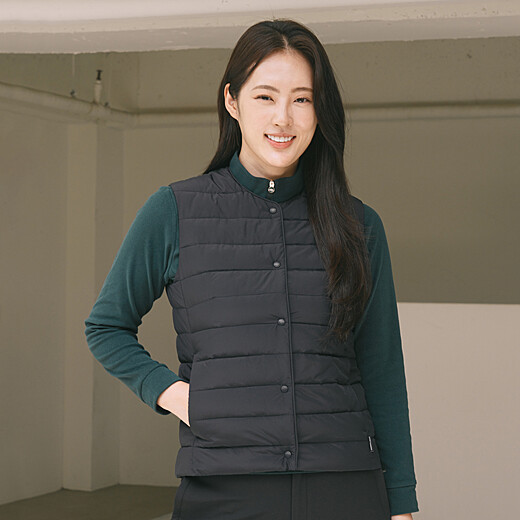 이미지설명
