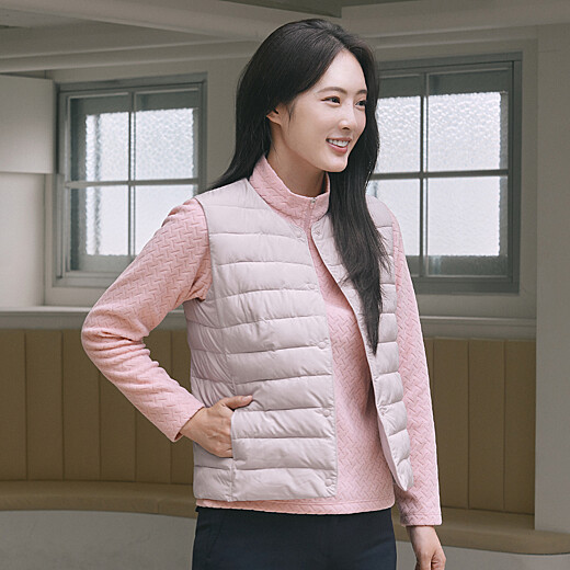 이미지설명