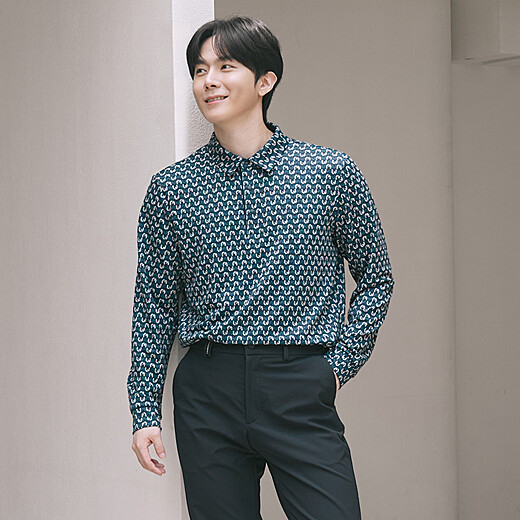 이미지설명