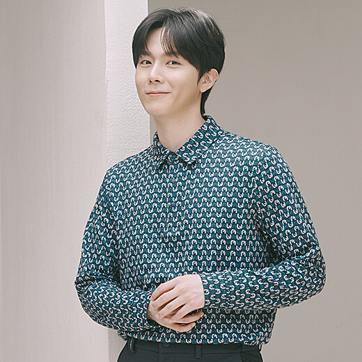 이미지설명